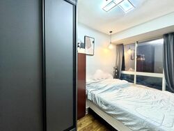 Bliss Loft (D12), Apartment #470154661